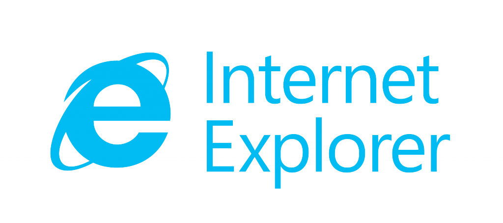 ie